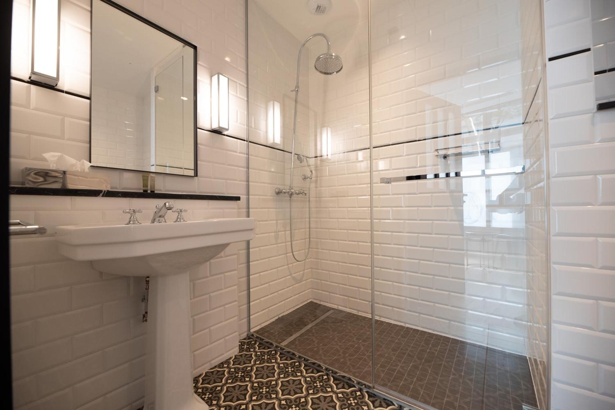 Demeure Montmartre Apartment ปารีส ห้อง รูปภาพ